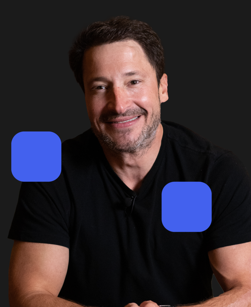 Fernando Gabas