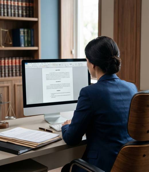 hf_20260225_194202_566264d8-28a4-4edf-8e2d-4dfbdaa0dc8a