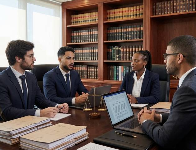 hf_20260225_194639_c8be862a-6265-4c5b-9b67-4cb5aa44275a